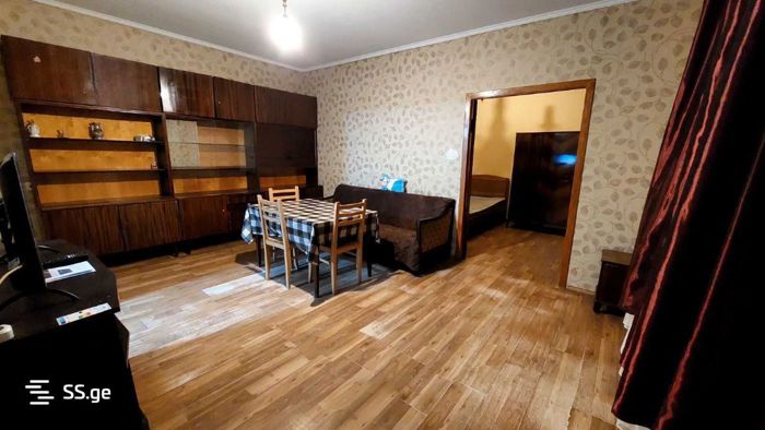 https://static.ss.ge/20260423/11_5a26c568-73e8-42e1-b611-f034ba539819_Thumb.jpg