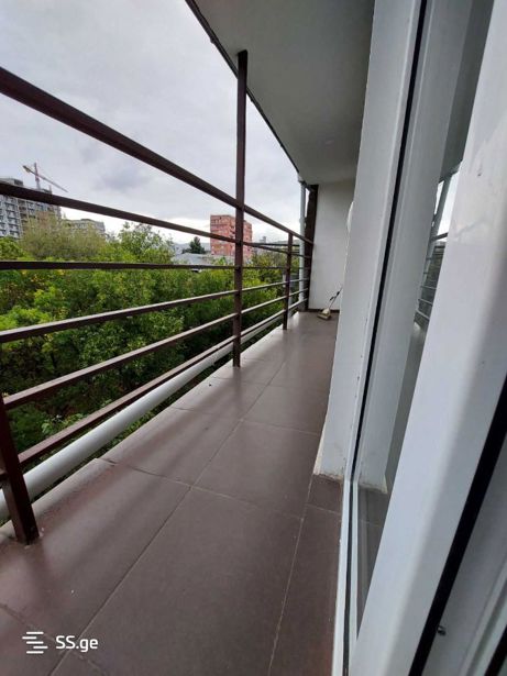 https://static.ss.ge/20260423/11_942f57ef-70b1-49ad-ade1-c723176289d5_Thumb.jpg