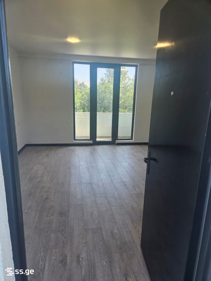 27 Room Hotel For Sale view 11