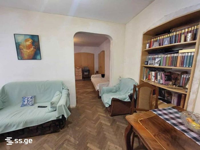 https://static.ss.ge/20260423/11_fbe7f4b4-e2cf-4433-831d-916edeec67fe_Thumb.jpg