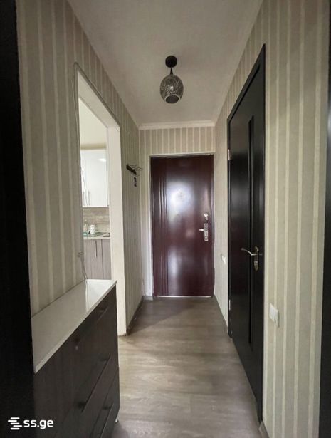 https://static.ss.ge/20260423/11_fed86c29-5bc3-4972-bab7-802601ac11b0_Thumb.jpg