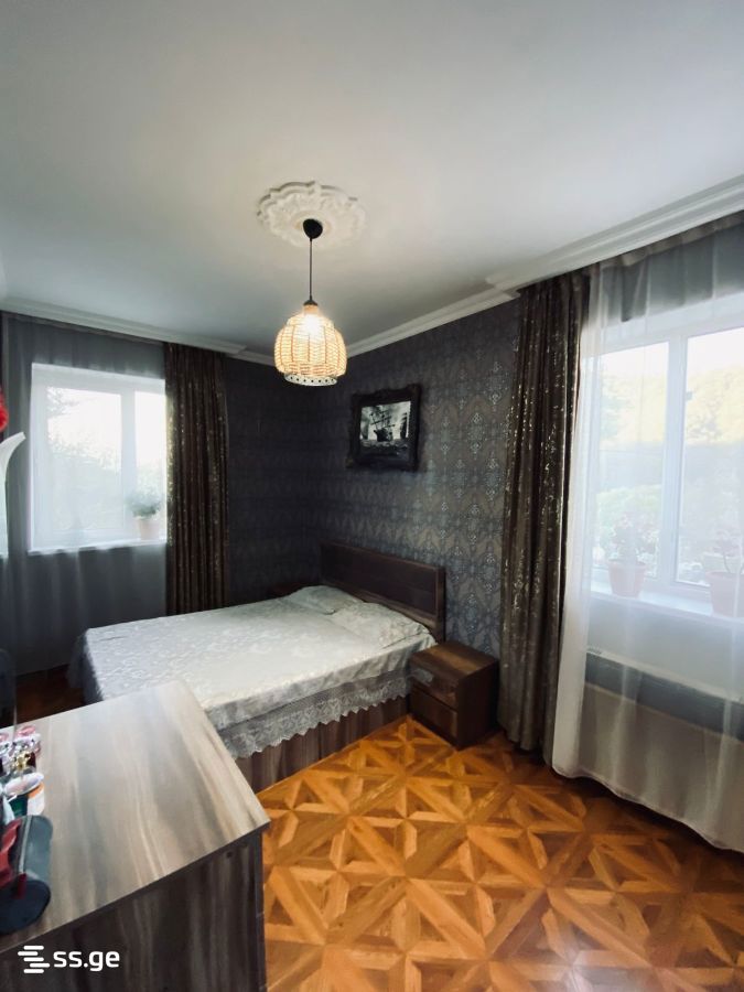 3 Room Flat For Sale view 11