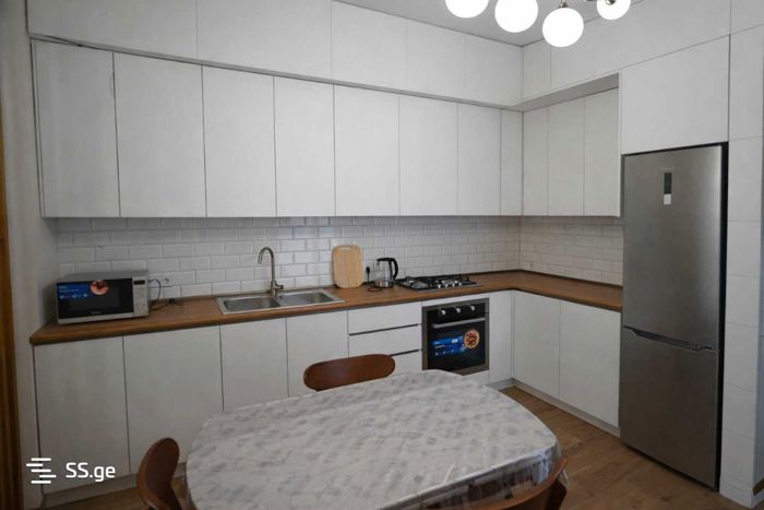 https://static.ss.ge/20260423/12_2e449cba-7624-4d11-a9f0-ab86744f3c72_Thumb.jpg