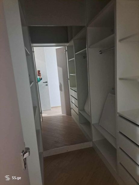 https://static.ss.ge/20260423/12_30641496-bb2a-4f6d-b98e-d0fb766dafee_Thumb.jpg