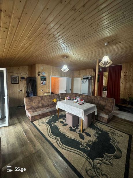 https://static.ss.ge/20260423/12_48a84a1d-3719-4764-a838-d1cb871500c6_Thumb.jpg