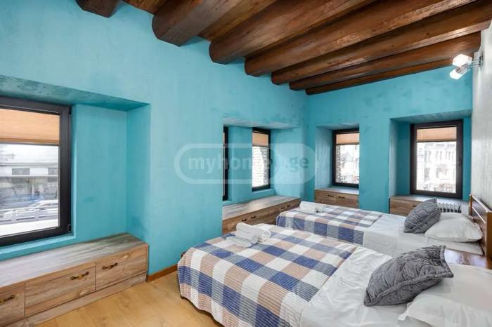 https://static.ss.ge/20260423/12_6ad5dc19-c3a9-4090-91d8-0e29990d0e97_Thumb.jpg