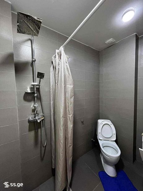 https://static.ss.ge/20260423/12_773c8c0b-8031-4b60-a9b0-767739f2b671_Thumb.jpg