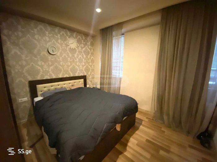https://static.ss.ge/20260423/12_8c122d83-994d-4902-8a3a-ca1a01c30f8a_Thumb.jpg