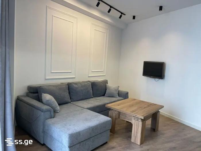 https://static.ss.ge/20260423/12_8fce1b3c-55d7-44ee-b396-4cd23cc506ac_Thumb.jpg