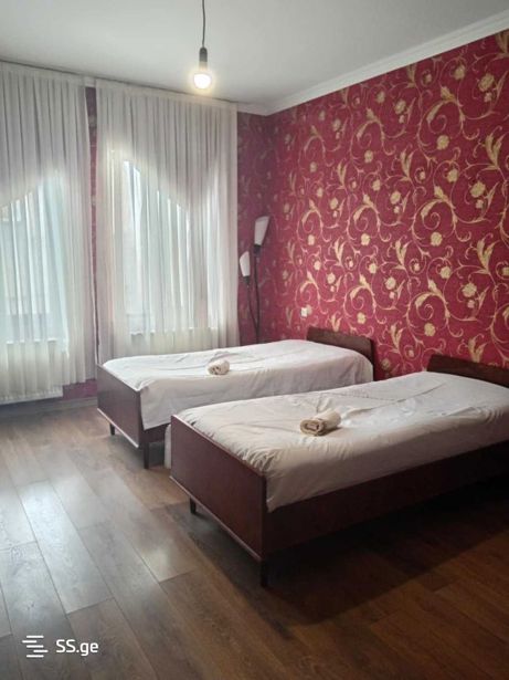 https://static.ss.ge/20260423/12_99b7d368-0eb9-4ce5-aed2-dcc4971f838e_Thumb.jpg