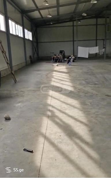https://static.ss.ge/20260423/12_aace473c-84c2-42b9-84ad-a650ae99ed43_Thumb.jpg