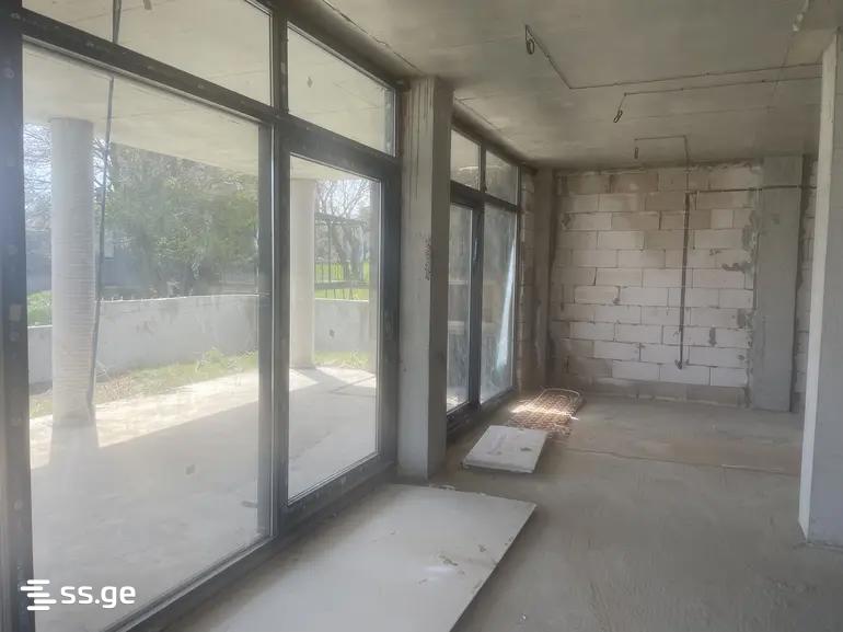 6 Room Summer Cottage For Sale view 3