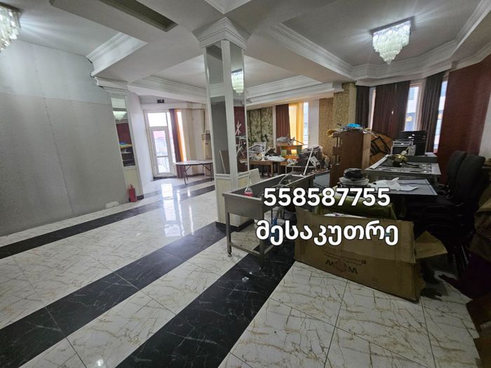 https://static.ss.ge/20260423/12_dd4c83d6-f06d-48b5-adca-ab8c58cc9092_Thumb.jpg