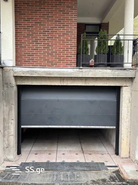 https://static.ss.ge/20260423/12_e3fa7883-d325-4259-9f13-e5ed09235615_Thumb.jpg