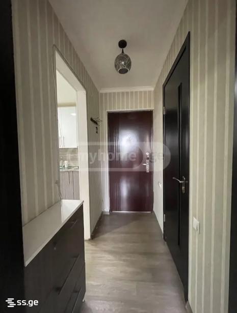 https://static.ss.ge/20260423/12_e46ce14f-a3ff-42f0-8a4c-085da57cb33c_Thumb.jpg