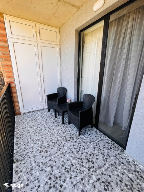 https://static.ss.ge/20260423/12_fa9d2e15-bef5-445b-a4dc-a7b6fb77f351_Thumb.jpg