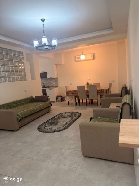 https://static.ss.ge/20260423/13_146beb9f-6638-4336-9204-c8e2902a87cc_Thumb.jpg