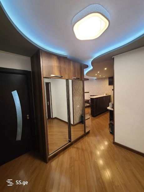 https://static.ss.ge/20260423/13_160ae3bb-b0d0-41a9-8169-7843431b523f_Thumb.jpg