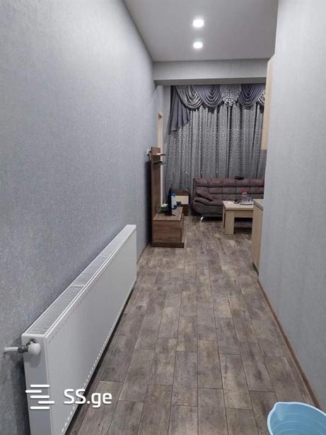 https://static.ss.ge/20260423/13_30420e3d-7f93-4675-b8e0-5bd50dfeb637_Thumb.jpg