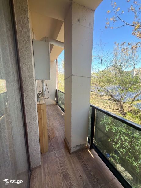 https://static.ss.ge/20260423/13_7ebbf44f-6945-471c-98f8-28c85c59fd5a_Thumb.jpg