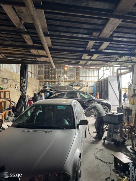 https://static.ss.ge/20260423/13_86fbfdd9-2073-4b44-a10e-b76769e4b475_Thumb.jpg