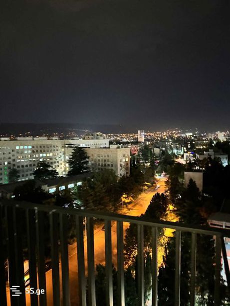 https://static.ss.ge/20260423/13_b5b06962-8cad-4d64-8bea-2a1c096070b8_Thumb.jpg