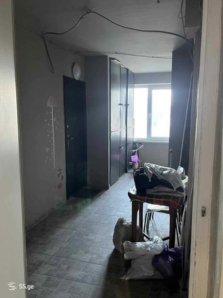 https://static.ss.ge/20260423/13_d2f00208-4bab-4f93-b55c-6c1e0612a9ac_Thumb.jpg