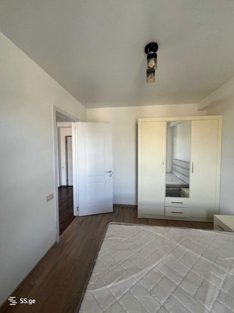 https://static.ss.ge/20260423/13_ed3d447b-8bf5-4ddf-8351-5fb04b7c9866_Thumb.jpg