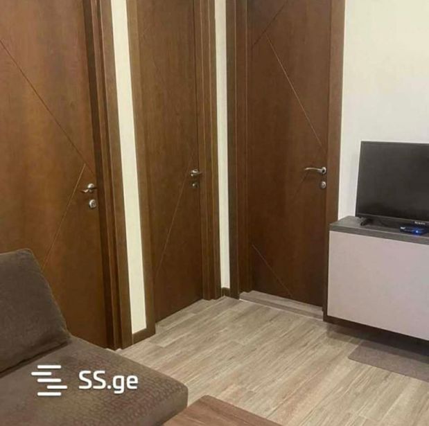 https://static.ss.ge/20260423/13_eeb0ca26-d505-44c2-868b-4466eb41f898_Thumb.jpg