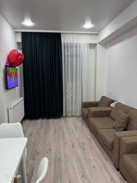 https://static.ss.ge/20260423/14_1b304796-92ea-424e-8018-78fd4ae7dc76_Thumb.jpg