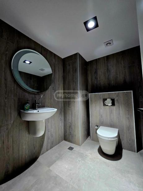 https://static.ss.ge/20260423/14_2899be55-cf1a-4d1e-a655-88bebb705280_Thumb.jpg