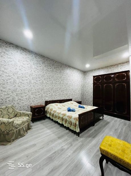 https://static.ss.ge/20260423/14_54657f0a-ea98-4ed4-aa7d-12b426f78419_Thumb.jpg