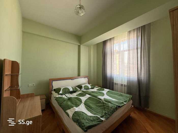 https://static.ss.ge/20260423/14_5ccc5622-7a3a-464e-9c6d-6dcf347ce4c9_Thumb.jpg