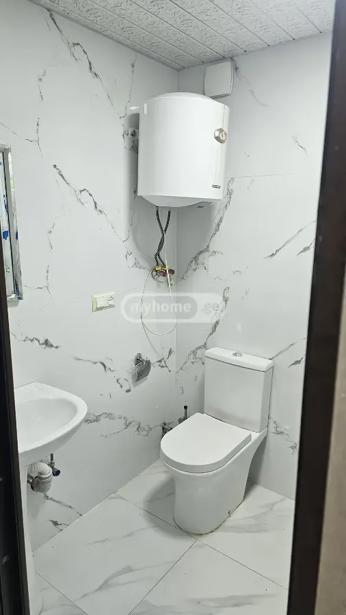 https://static.ss.ge/20260423/14_6b89cd70-f51f-4dc3-836f-bf315c60a975_Thumb.jpg
