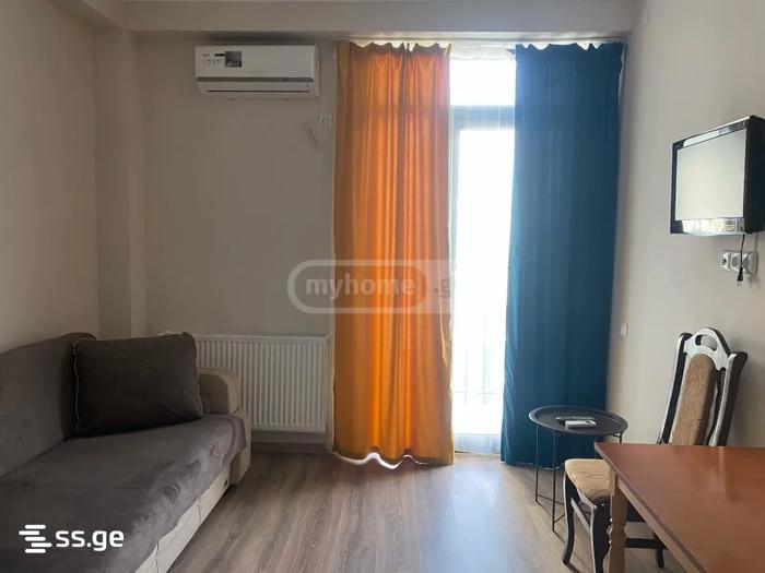 https://static.ss.ge/20260423/14_bbf01035-9e33-4a18-9f05-5c754001b215_Thumb.jpg