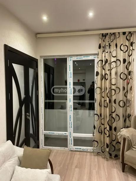 https://static.ss.ge/20260423/14_cb5e613b-9202-46ed-8443-468db3a4c3c7_Thumb.jpg