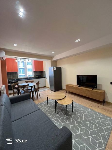https://static.ss.ge/20260423/14_cd71aa03-40db-4396-a9a8-302cc2ba27cc_Thumb.jpg