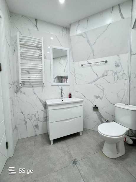 https://static.ss.ge/20260423/14_f05dfae8-4ecf-4f36-bfef-e7c278e1e535_Thumb.jpg