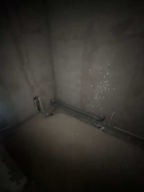 https://static.ss.ge/20260423/14_f1b5e0e7-10ae-48fd-9416-7f60f0120020_Thumb.jpg