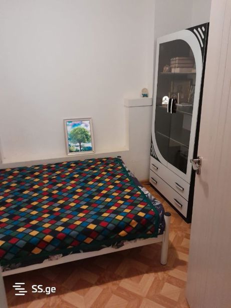 https://static.ss.ge/20260423/14_f8e9584e-205d-4e97-a15b-cc9e5d13dafd_Thumb.jpg