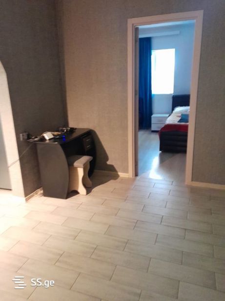 https://static.ss.ge/20260423/14_f980297b-a793-4379-91d5-3322d9b671f5_Thumb.jpg