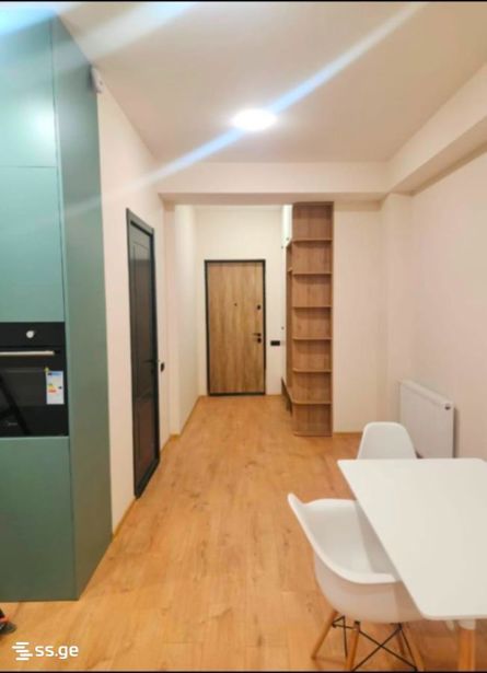https://static.ss.ge/20260423/15_0c548a98-5d30-4cfb-905d-4480298924ef_Thumb.jpg