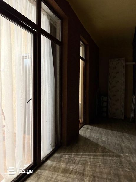 https://static.ss.ge/20260423/15_20e82f2b-44bb-4087-9fe1-28249992e961_Thumb.jpg