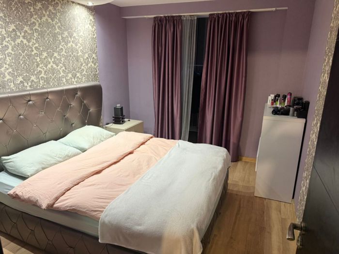 https://static.ss.ge/20260423/15_2e09538a-0dde-4391-956c-2e768df82f7c_Thumb.jpg