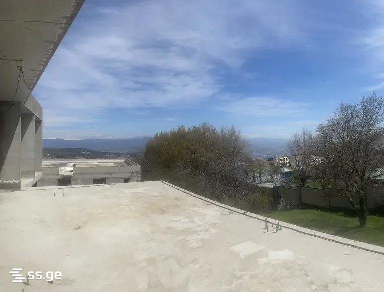 6 Room Summer Cottage For Sale view 9