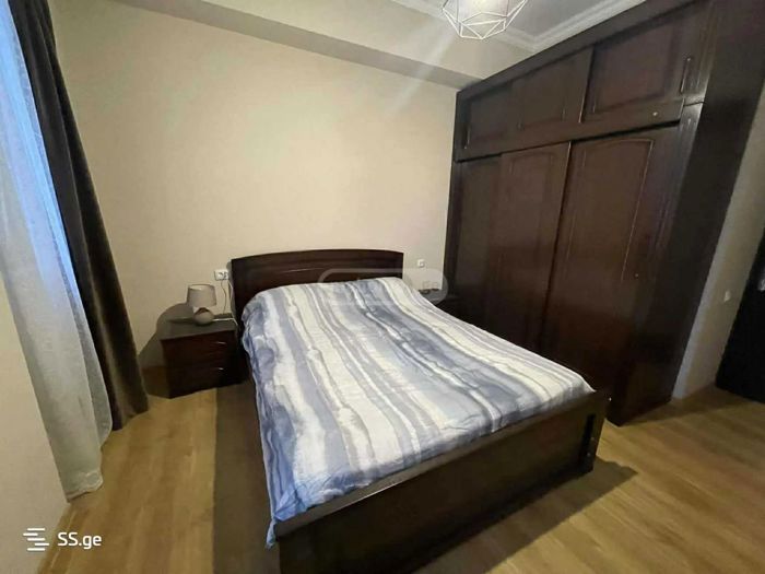 https://static.ss.ge/20260423/15_673e5320-a6b2-4abb-80f1-10e94b0c337c_Thumb.jpg