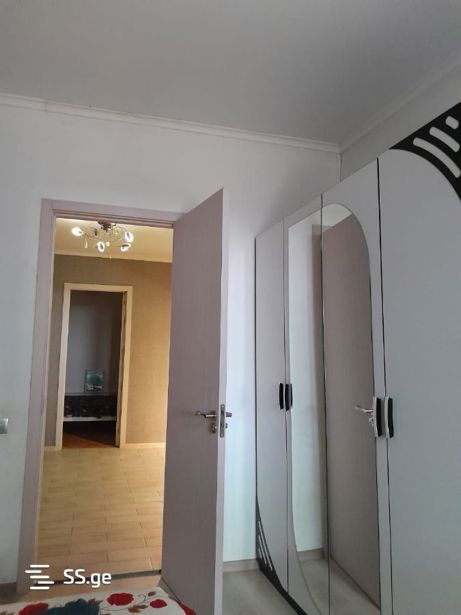 https://static.ss.ge/20260423/15_9a300b19-0de2-46ee-ab28-6d98be4d2fbd_Thumb.jpg