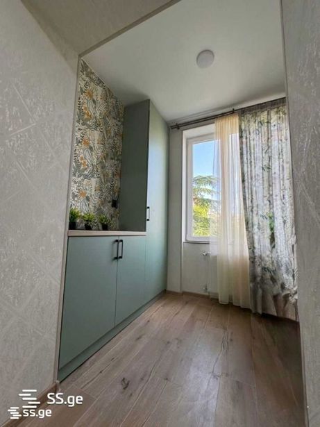 https://static.ss.ge/20260423/15_b1242887-d9d2-4511-a630-29aa6213a429_Thumb.jpg