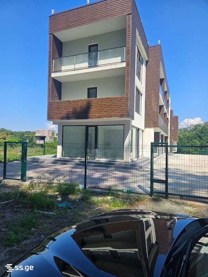 27 Room Hotel For Sale view 8