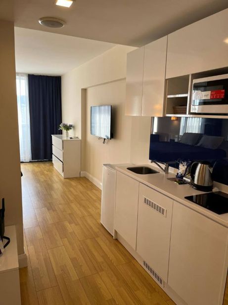 https://static.ss.ge/20260423/15_ddca53be-efcf-4881-b69e-a9607510f85f_Thumb.jpg